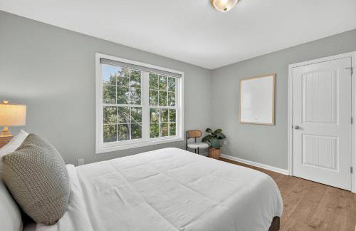 The Apple Mountain House - Foto 54