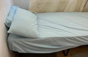 Affordable Suites - Foto 27