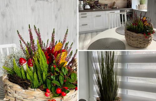 Ferienwohnung in Erfurt - Foto 36