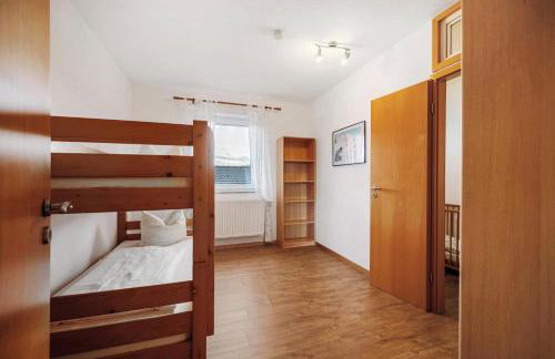 Mosel Familienurlaub Zickzack - Foto 76