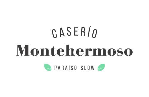 Caserio Montehermoso - Foto 73