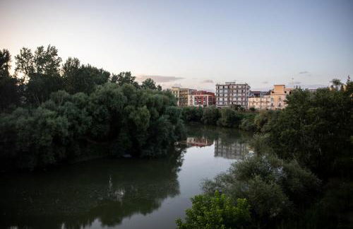 Filo Apartment - Foto 73