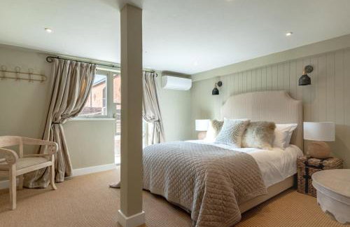 5 Bed in Cowlinge oc-t27606 - Foto 30