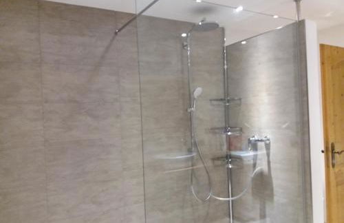 Ferienwohnung Bayerwaldblick - Foto 9