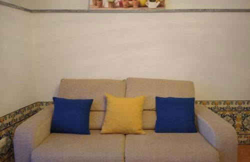 Estevas de Monsaraz - Foto 14