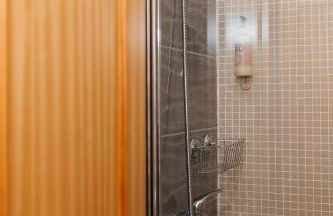 Estúdio no Porto - Foto 8