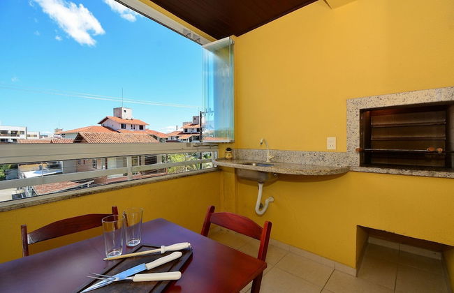 Village da Cachoeira a 200m do Mar - Photo 22