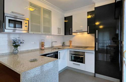 Apartamento Baztán - Foto 7