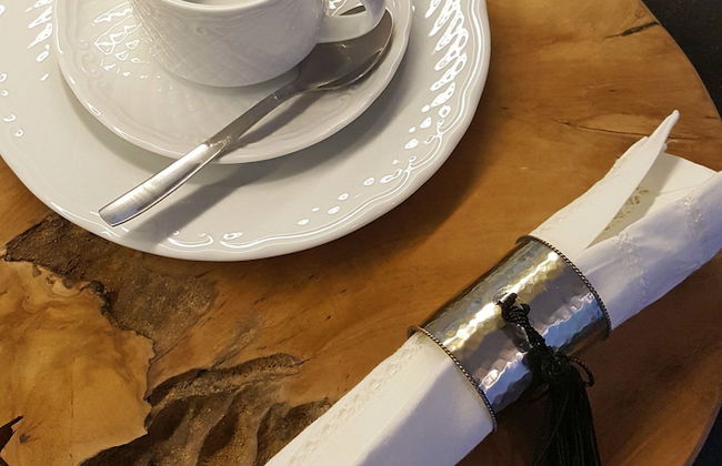 Engy Estoril - Luxury Villas - Foto 34