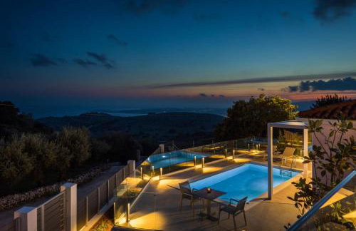 Summertime Villas - Foto 62