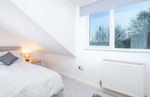 The Old Post Office - Foto 24