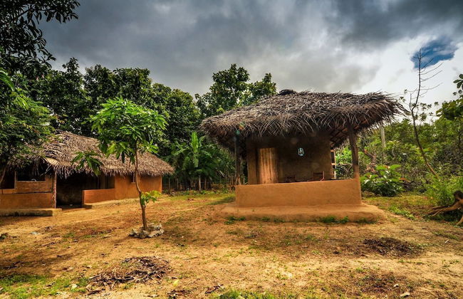 Villa Dambulla - Foto 4