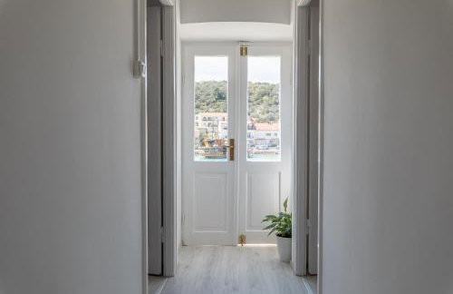 Holiday Home Shabby - Photo 51