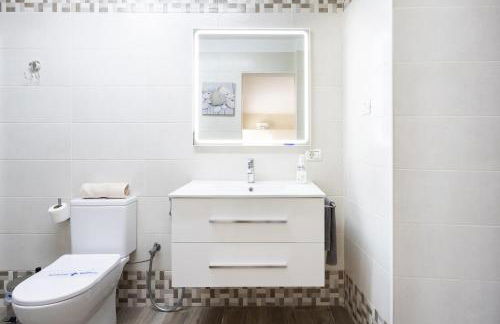 La Pestilla 3 - Cozy rustic house, El Hierro - Foto 17