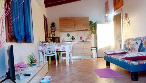 La Conchiglietta blu - Foto 1