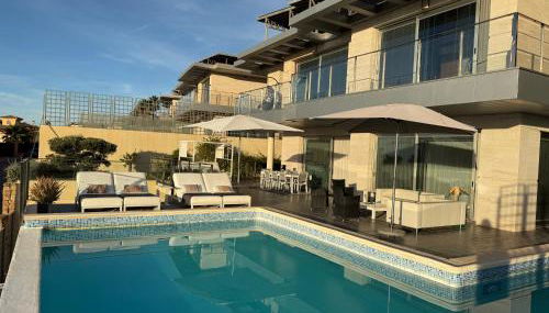 Altos de Finestrat - Foto 3