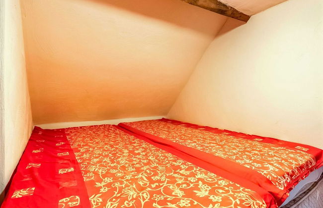 Oud-rekem Heritage Hideaway - Foto 8