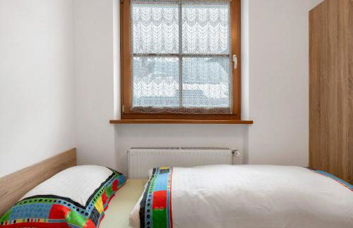 Apartment Weber - Foto 28