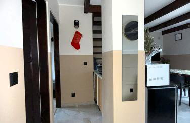 Uniejów PORT - Foto 8