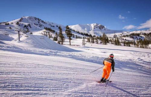 Horizons 4 138 - Foto 39