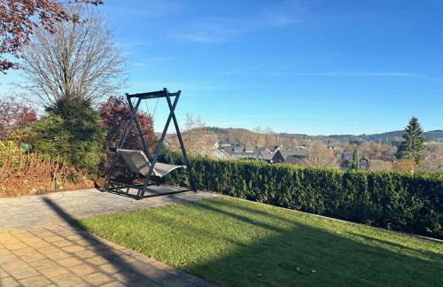 Berghütte Astenpanorama - Foto 22