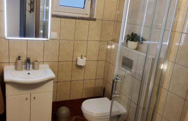 apartman Emili - Foto 18