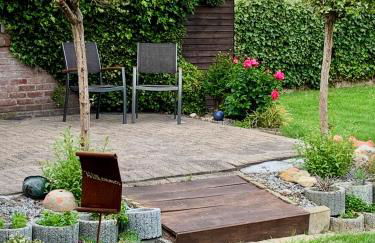 Ferienhaus Casa Markus Kalkar - Foto 24