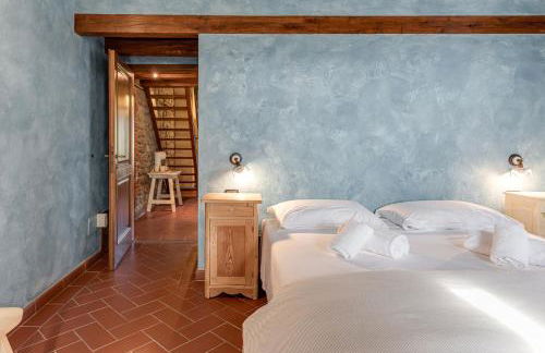 Agriturismo Podere Campiglia - Foto 66