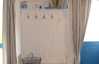 Maison de Pêcheurs - Foto 8