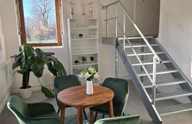 GästeKate - Foto 21