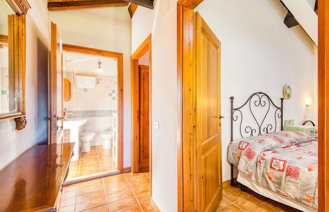 Juniper Apt With Shared Pool Family Fun - Foto 3