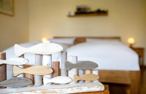 Ferienwohnung am Eiderdeich - Photo 7