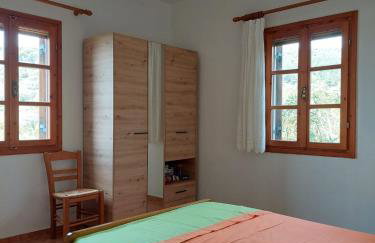 Villa Foti - Foto 14