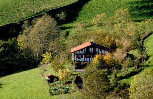 Duplex Frain - Foto 44