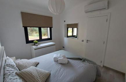 Casa Azinheira 1ºa- Albufeira - Foto 13