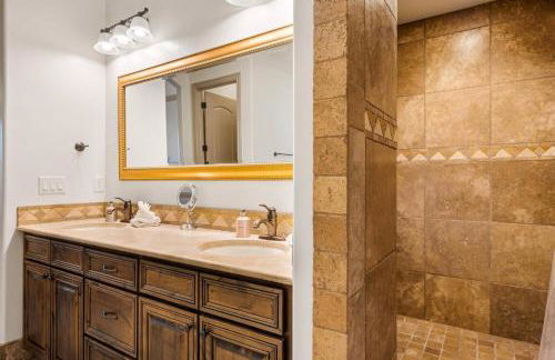 The View - Resort Amenities & Epic Views - Foto 29