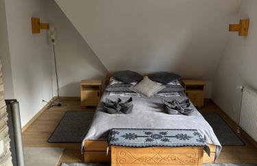 Apartamenty Krokiew - Foto 9