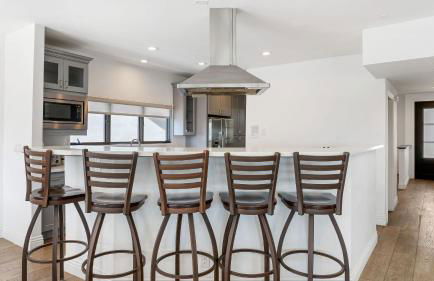 Edendale by Avantstay Urban Hilltop Oasis w/ Amazing Views in <3 of Los Feliz - Foto 27