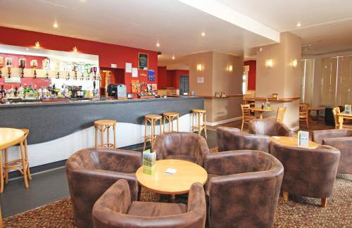 24 Valley Lodge - Photo 32