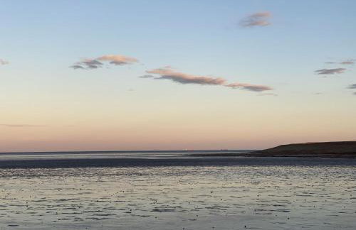 North Vat by Bloom Stays - Photo 26