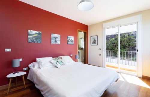 Villa Syrah - Foto 45