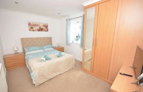 Wherrymere - Foto 14