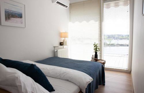 Apartament Słoneczny Gródek 30 - Foto 20