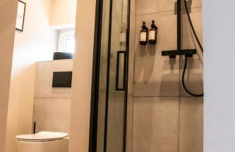 Studio 20for2 Nähe Köln - Foto 8