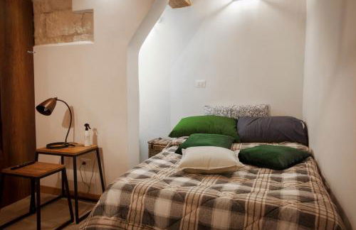 la casetta - Foto 45