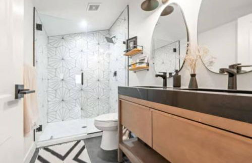 West Denver Radiance Light and Bright 3BR retreat - Foto 8