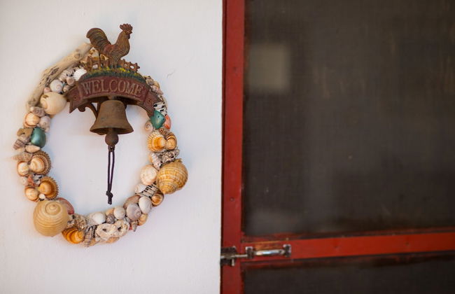 Megris Country Houses - Foto 63