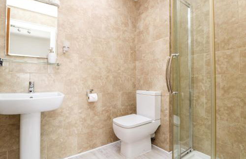 Black Rock - Foto 17