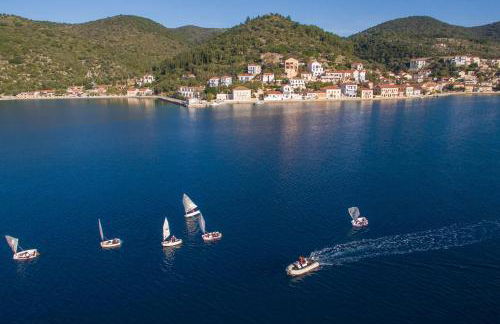 Cavos Seaside House - Foto 61