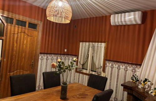 Villa Capital Mountainview - Foto 9